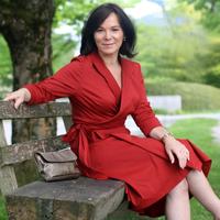 Отзыв от Регина - DTV виза