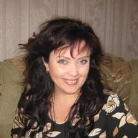 Отзыв от Лидия - виза ДТВ